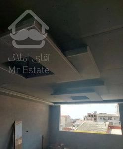 اجاره آپارتمان ۱۴۰ متری ۲ خوابه طبقه ۲