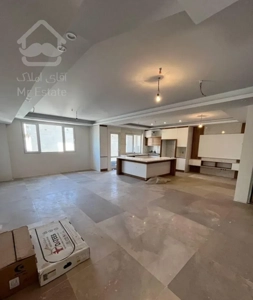 101متر/نوساز/فول/کرمان شمال عقیقی افغان