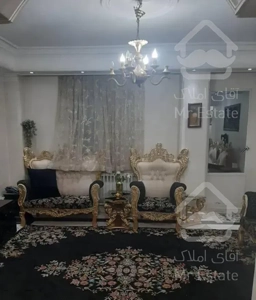 آپارتمان ۷۰ متری شهرک شهید باقری