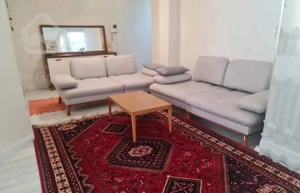 ۷۴ متر دو خواب پارکینگ و انباری کوهسار