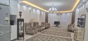 خانه تمیز 1ماه نیس بازسازی شده همه چی تکمیل