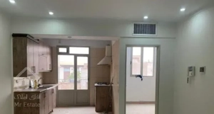 ۶۰متر/تکواحدی/فول امکانات/بالای دامپزشکی