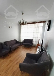 ۵۱متری/اپارتمان/مجیدیه جنوبی/پارکینگ دار/بازسازی