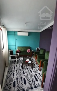 ۶۷ متر آپارتمان سند ملک زیر قیمت