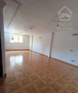 فروش آپارتمان ۱۲۹ متری ۲ خوابه طبقه ۱