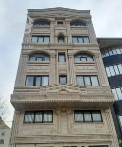 ۱۵۰متر سرمایه گذاری پرسود ۳خواب در عظیمیه فیروزی