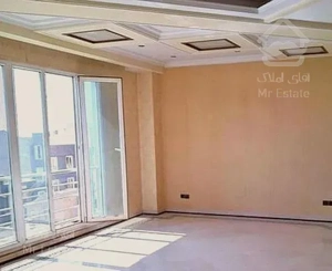 98متر*دوخواب* فول امکانات* لوکیشن ناب دو واحدی*