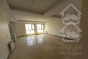 ۱۳۴متر ۳ خواب