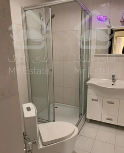 ۹۵متر ۲ خواب