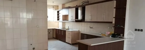اجاره آپارتمان شهرک مروارید ارغوانیه