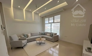 ظفر ۶۰ متر ۱ خواب کلید نخورده