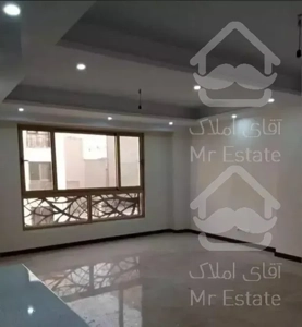 ۹۵متر/فول امکانات/همیلا