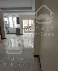 ۸۶متر.فول.بین ۱۳۱و۱۳۳