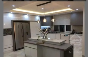 فروش واحد دوخواب نزدیک چهار راه پردیس