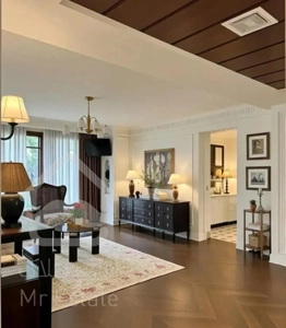 110 متر /2 خواب /دیزاین لوکس/ قیمت سرمایه گذاری