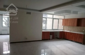 ۸۵متر۲خواب(ستارخان امام منتظر)