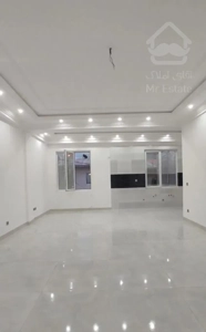 فروش واحد ۹۰ متری راه جدا در جاده چمخاله