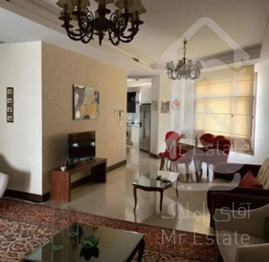 رهن و اجاره آپارتمان ۱۱۰ متری ۲ خواب فرمانیه