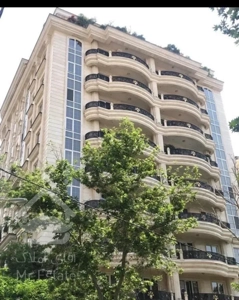 کامرانیه شمالی،سوئیت ورودی مجزا،بالکن قابل چیدمان