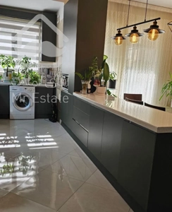 ۱۰۵ متر مخصوص سخت پسندان