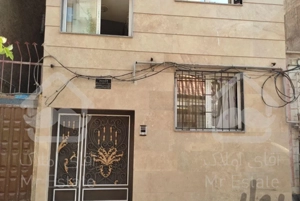 آپارتمان50متری نقلی