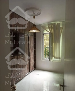 ۵۰متر تکخواب بازسازی کامل تخلیه