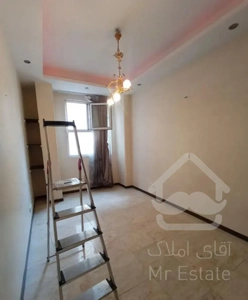 110متر دو خوابه ابن سینا