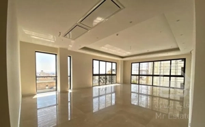 فرمانیه-نئوکلاسیک/۲۵۰ متر،۳ مستر با بالکن بزرگ