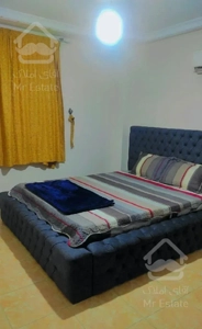 منزل اجاره ای کنار سیتی سنتر نخل زرین