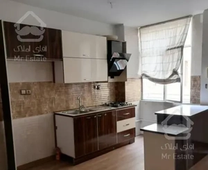 51/متری یک خوابه باکس پونک فول