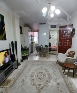 اجاره آپارتمان ۴۰ متری /تک واحدی در اول نیروهوایی