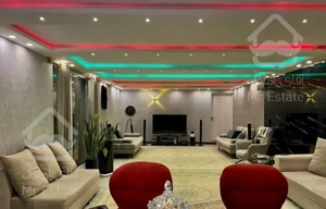 اجاره باغ روزانه