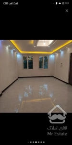 آپارتمان ۸۵متری دو سال ساخت