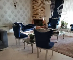 درختی159متر3خوابه