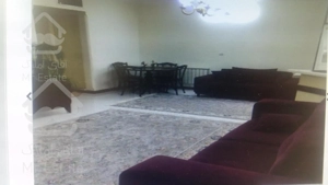 خرید و فروش آپارتمان 103 متری 2 خوابه جنت اباد