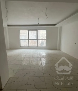 فروش آپارتمان 115متری نوساز حوالی میدان قائم