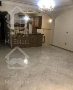 ١٥٠متر/٢خواب/بازسازی شده