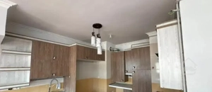 آپارتمان ارغوان میدان امام علی.خ.هجرت