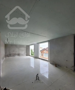 ۱۴۰ متر ۳ خ ۲ خواب مستر ، بلوار خیریان ، ویو عالی