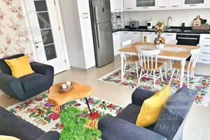 مرزداران/۶۰ متر‌/ ۱ خواب/نور مستقیم