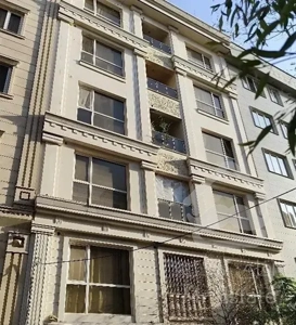 ۷۳ متر/۲ خواب/ بازسازی لاکچری/نورگیر/فروش فوری