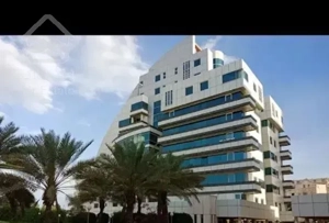 ۲ خواب برج صدف
