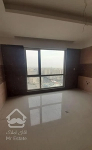 ۸۵متر ۲خواب فول مهستان پونک