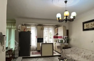 ۵۸متر شهرک دریا کم واحد