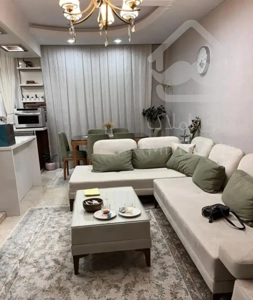 92متری/غرق در نور/فرصتی کم‌یاب برای یک خرید مطمعن
