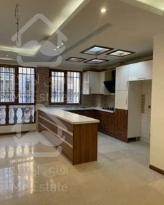 فروش آپارتمان ۲خوابه//نوساز//لوکیشن عالی