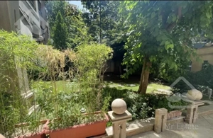 کامرانیه شمالی ۱۴۵ متر ۲ خوابه فول