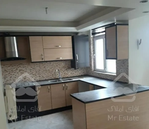 ۱۴۵ متر ۲ خواب بر آفریقا .تک واحدی  فول