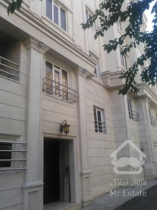 رهن و اجاره اپارتمان در داراباد