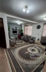 ویلا شهر ۷۵متری، لنگرود آتشکار